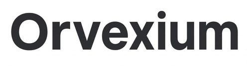 Orvexium